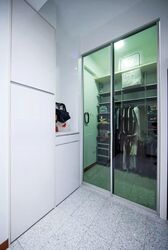Hillsta (D23), Condominium #562109691